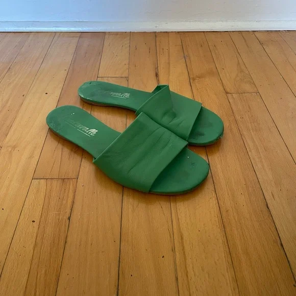 L’Intervalle Slides - Size 39 - Picture 3 of 4